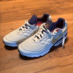 Nike Air Max BW Ultra